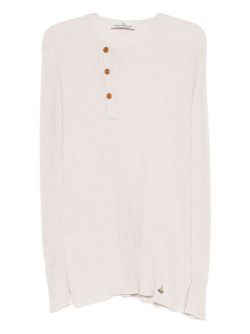  VIVIENNE WESTWOOD | 2701002N Y003MA402